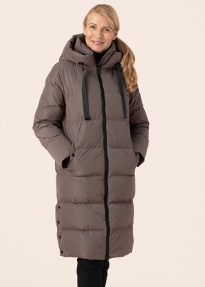 Rockandblue sulemantel