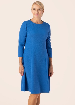 Платье Renate Hansmark