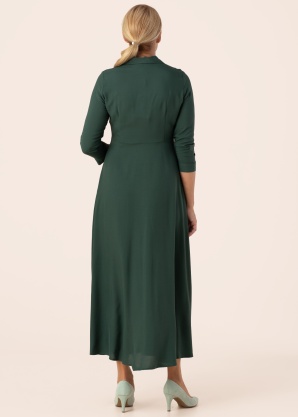 YAS särkkleit Savanna