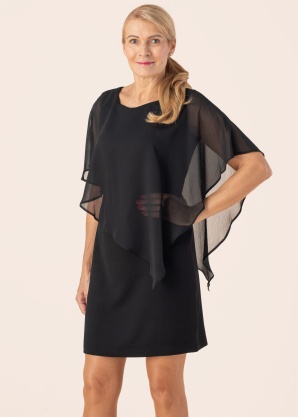 Hansmark pidulik kleit Oliivi