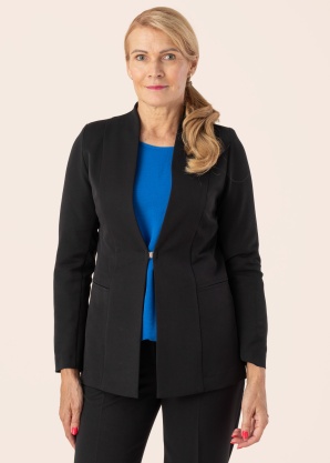 Жакет Neeli Hansmark