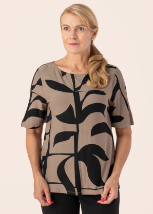 Блуза Savoy Fransa