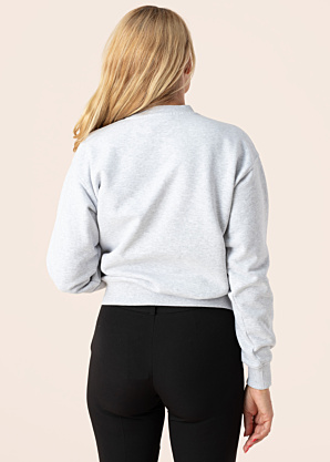 SuperDry pusa Sport Luxe