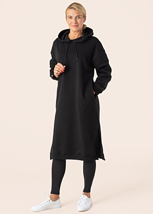 Платье Vero Moda