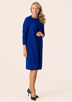 Hansmark pidulik kleit Iveli