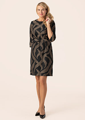 Kairi Vilderson kleit