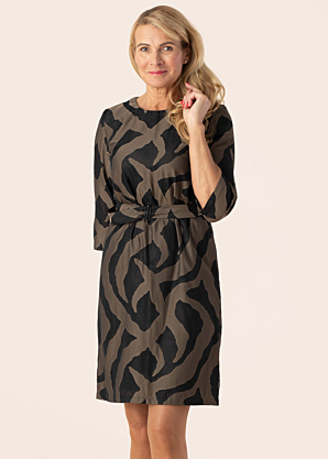 Kairi Vilderson kleit