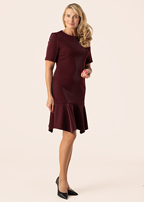 Kairi Vilderson kleit