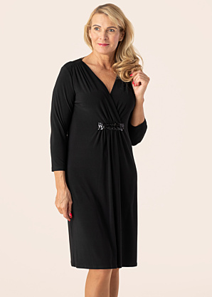 Hansmark pidulik kleit Rena