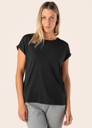 Блуза Seen Fransa