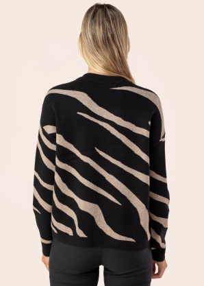 Кофта Ray Object