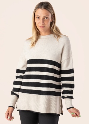 Свитер Bitte Fransa