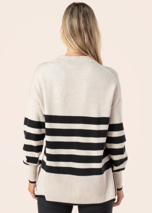 Свитер Bitte Fransa