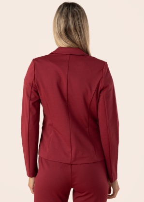 b.young jakk Rizetta