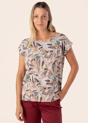 Блуза Galina 42 Soyaconcept