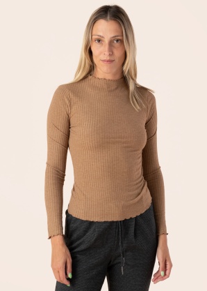 Блуза Emma Only