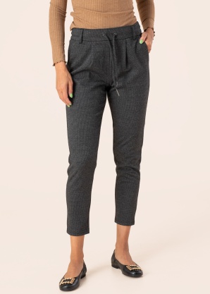 Брюки Poptrash Only