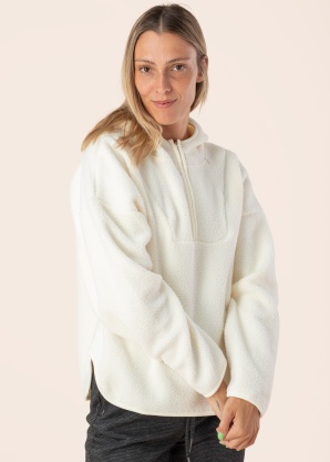 Кофта Cozy Noisy May