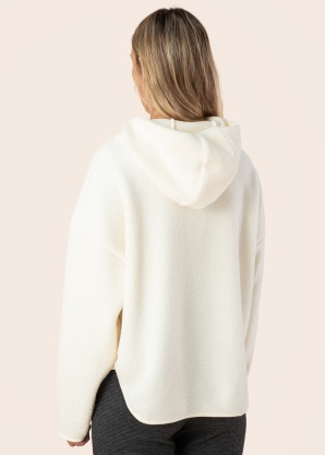 Кофта Cozy Noisy May