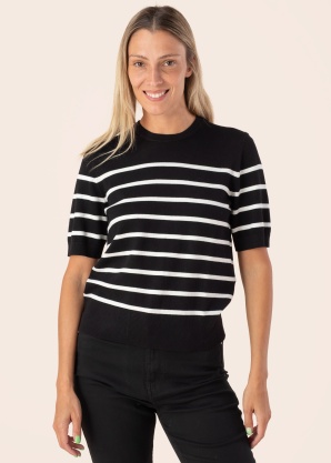 Кофта Layla JJXX