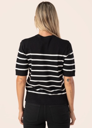 Кофта Layla JJXX