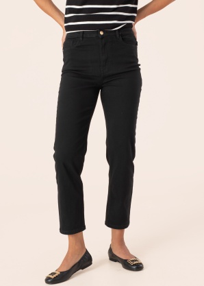 Брюки Slinta Diverse