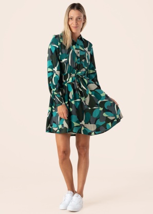 Vero Moda kleit Odella