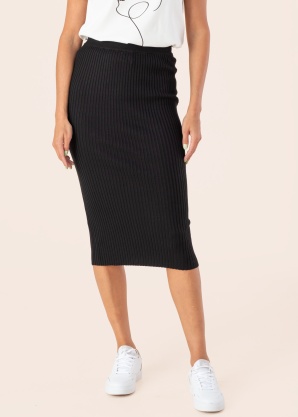 Юбка Autumn Vero Moda