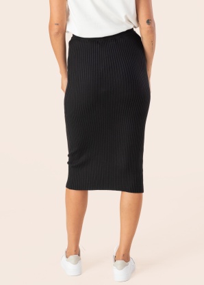 Vero Moda seelik Autumn