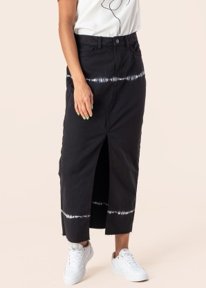 Юбка Kath Noisy May