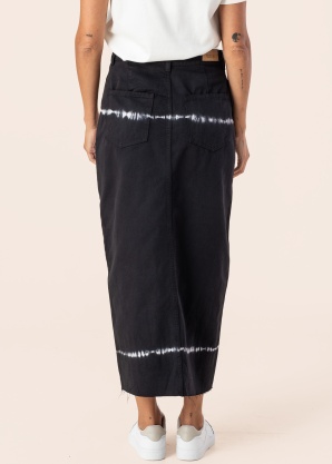 Юбка Kath Noisy May