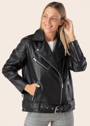 Vero Moda tagi Ramon