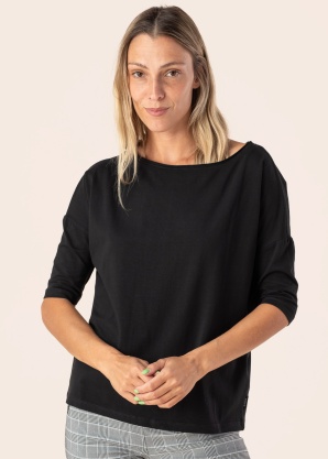 Футболка Redbo Diverse