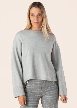 Свитер Costa Noisy May