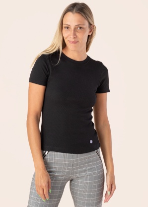 Футболка Narsi Diverse