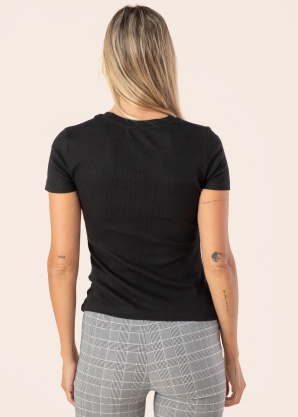 Футболка Narsi Diverse