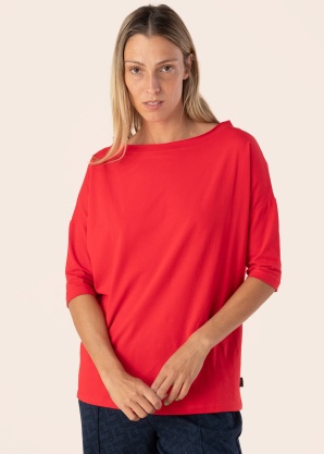 Футболка Redno Diverse