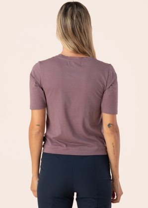 Футболка Camans Diverse