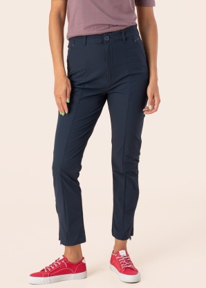 Брюки Spoti Diverse