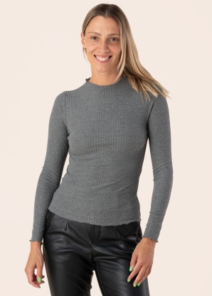 Блуза Emma Only