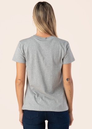 Didriksons T-särk Ingarö