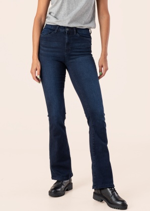 Джинсы Sallie Noisy May