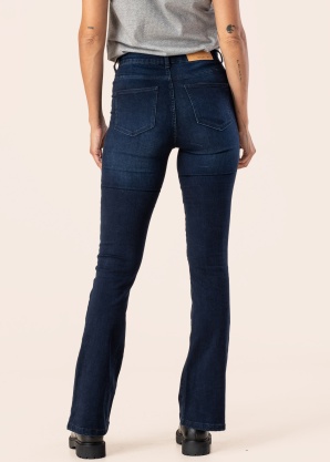 Джинсы Sallie Noisy May