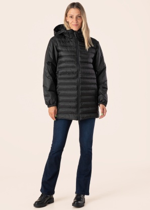 Rains kevad-sügisjope Kaunas Long String