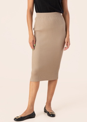 Vero Moda seelik Autumn