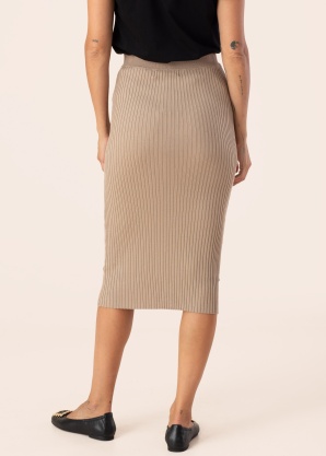 Vero Moda seelik Autumn