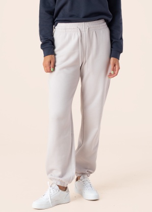 Спортивные штаны Sally JDY