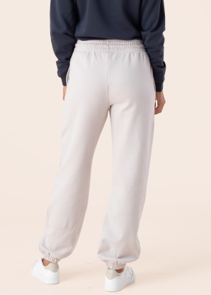 Спортивные штаны Sally JDY