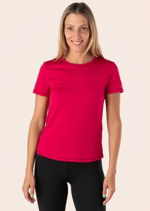 Рубашка для тренировок Sweet Only Play