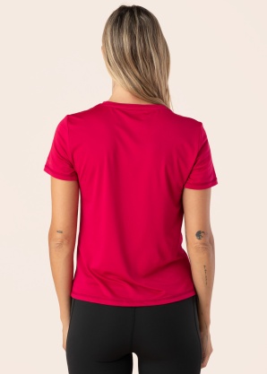 Рубашка для тренировок Sweet Only Play